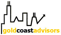 Gold Coast Advisors