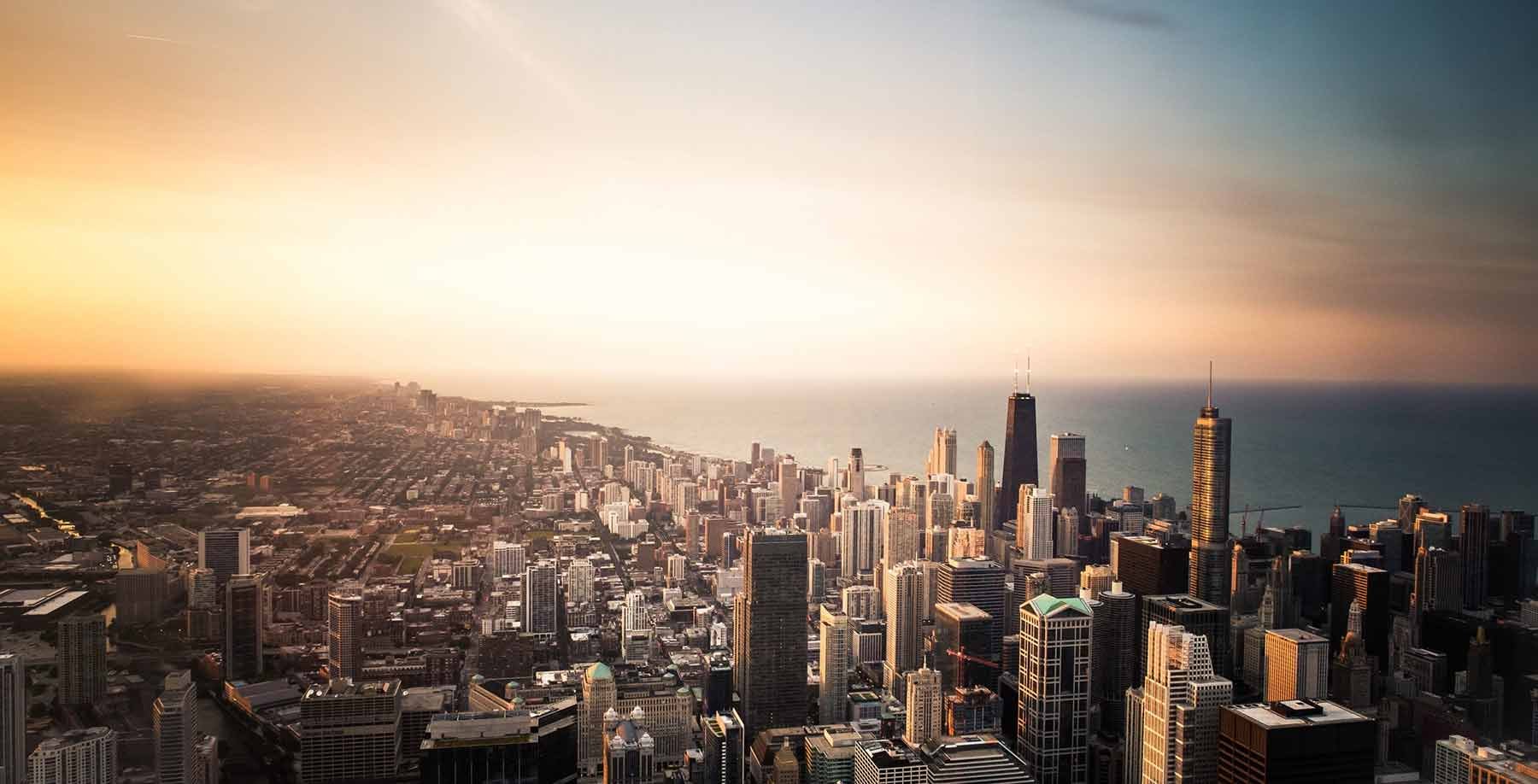 Chicago