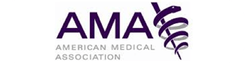 AMA