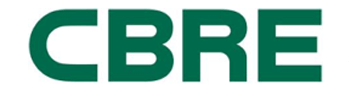 CBRE