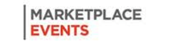 Marketplace Events