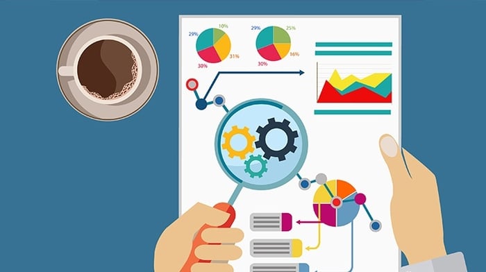 Credit reporting CFPB compliance